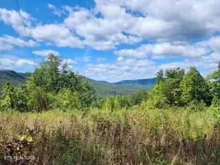 Jamestown, TN 38556,14.34ac Tomahawk Rd