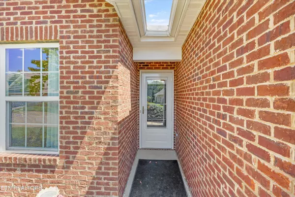 Knoxville, TN 37931,3228 Bakertown Station WAY