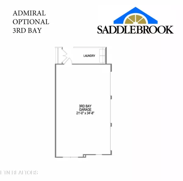 Knoxville, TN 37922,Lot 11 Holder Branch