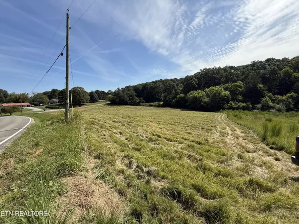 Loudon, TN 37774,160 Little Shubert Rd