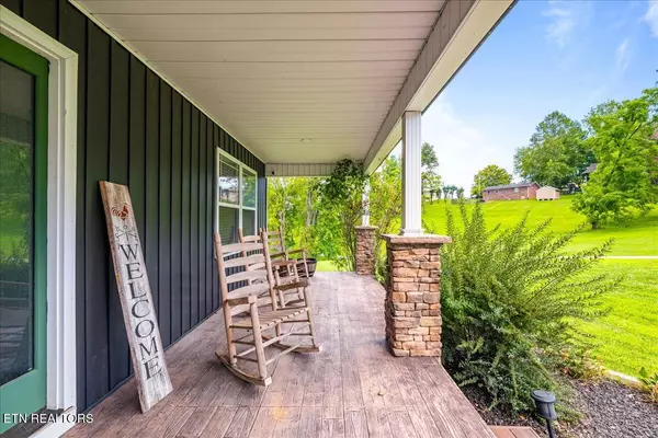 Lafollette, TN 37766,111 Mckinney Rd