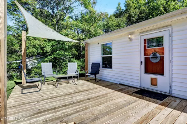 Maryville, TN 37804,224 Currie Ave