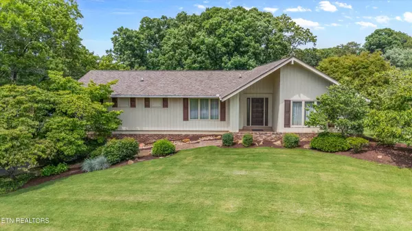 216 Saint Andrews DR, Knoxville, TN 37934