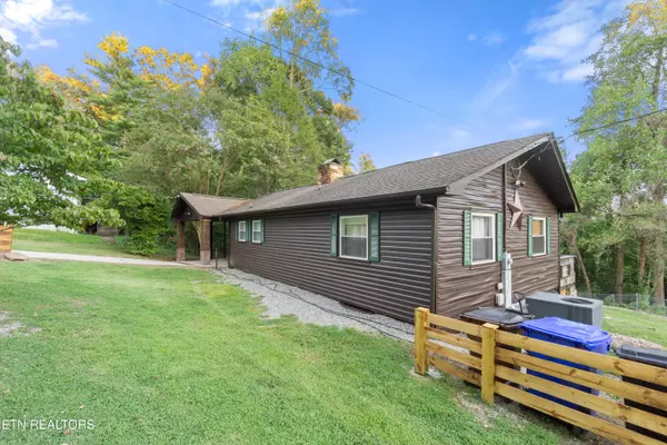 Oak Ridge, TN 37830,113 Pomona Rd