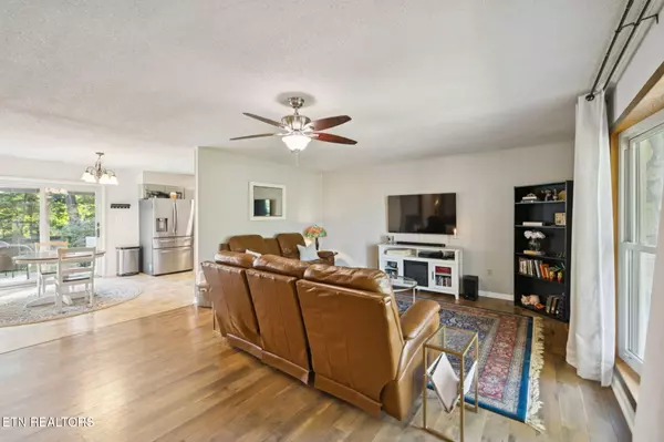Lenoir City, TN 37771,341 Ellis Rd
