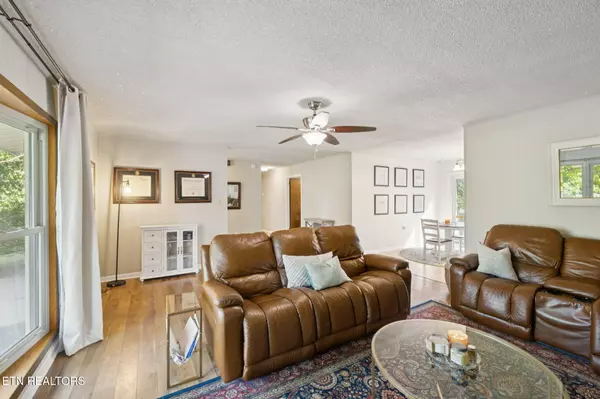 Lenoir City, TN 37771,341 Ellis Rd