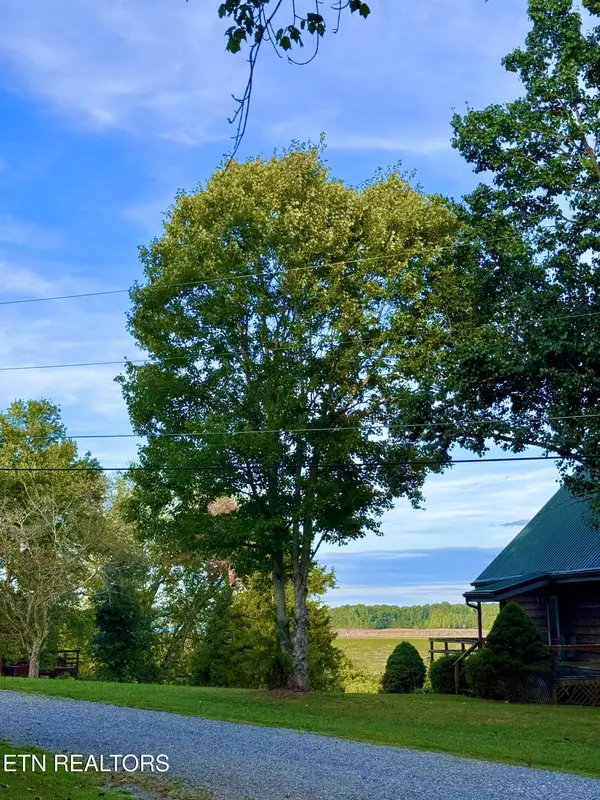 Sevierville, TN 37876,1407 Park LN