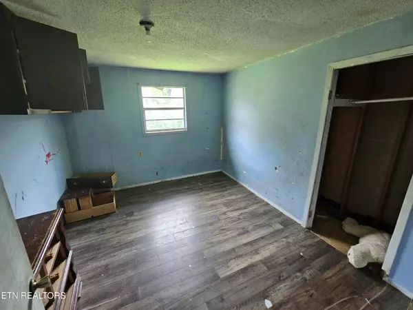 Pioneer, TN 37847,0 Morning Star Rd