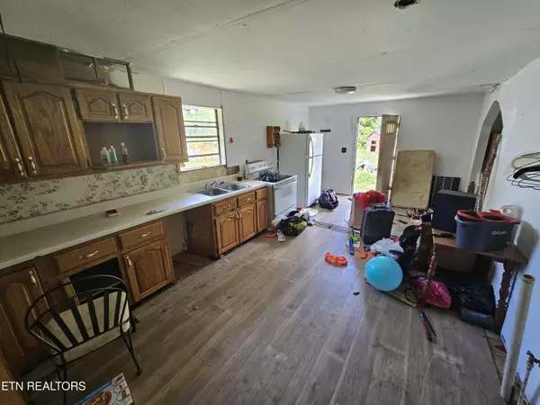 Pioneer, TN 37847,0 Morning Star Rd