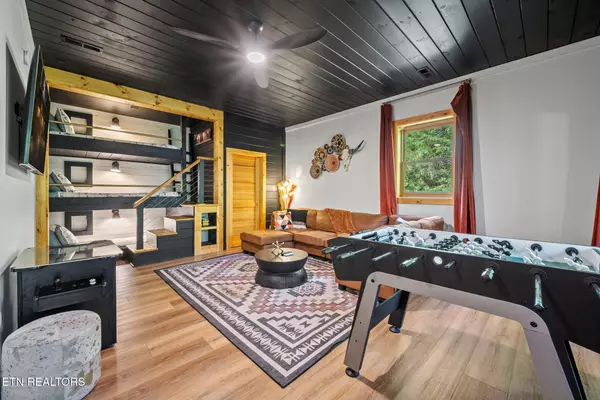 Sevierville, TN 37862,2116 Double Oaks WAY