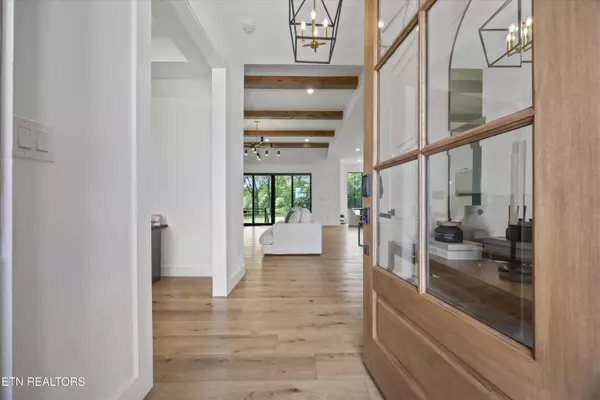 Sevierville, TN 37876,1418 Rippling Waters CIR