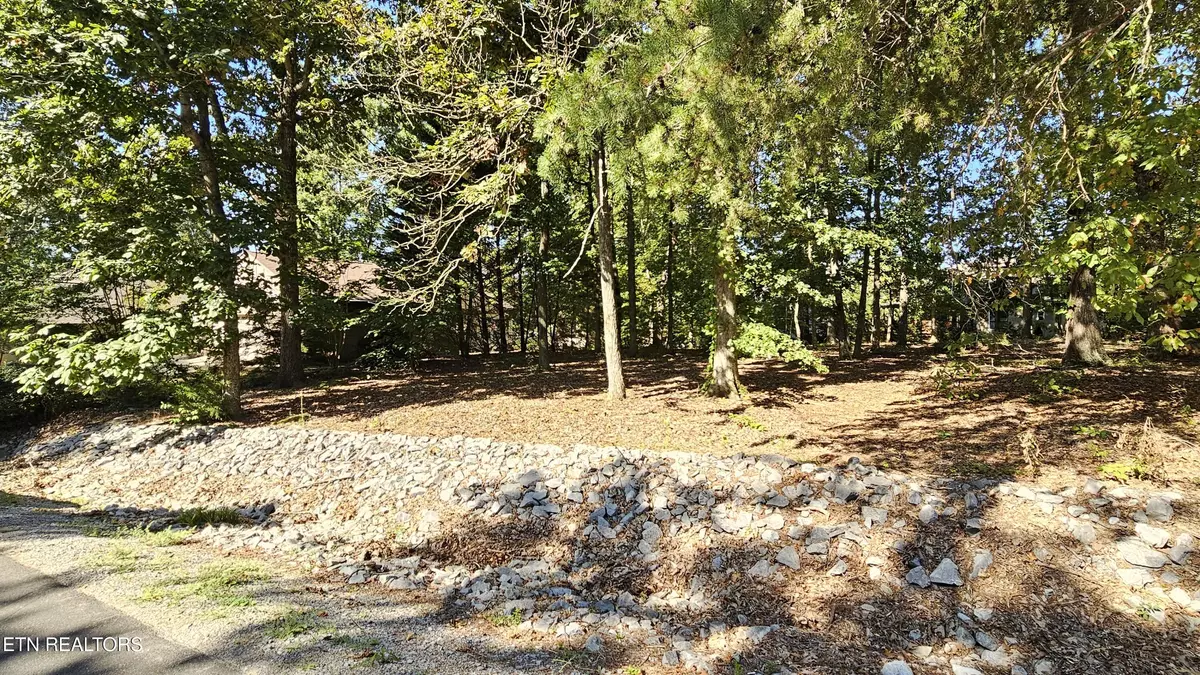 Loudon, TN 37774,127 Oostanali WAY