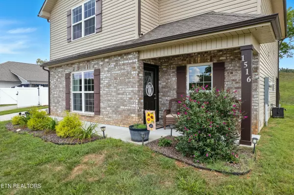 Maryville, TN 37803,1516 Griffitts Blvd