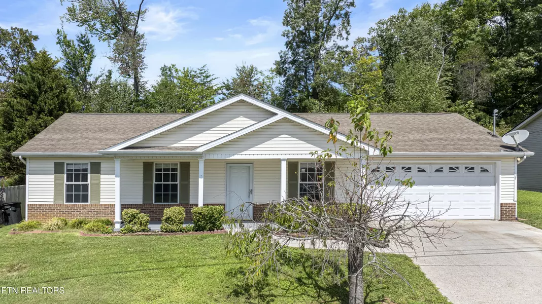 6428 Hugh Willis Rd, Powell, TN 37849