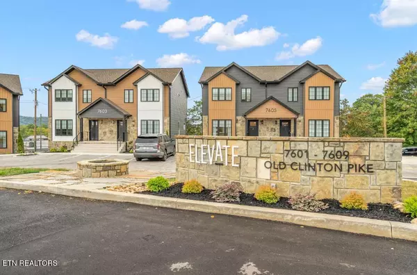 Powell, TN 37849,7601 Old Clinton Pike PIKE