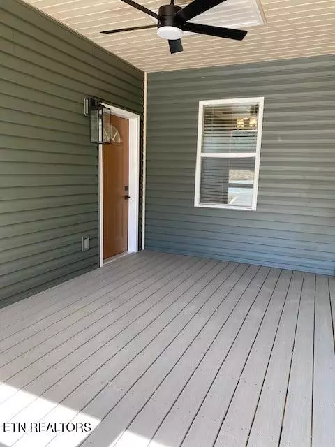 Knoxville, TN 37915,1831 Granville TER