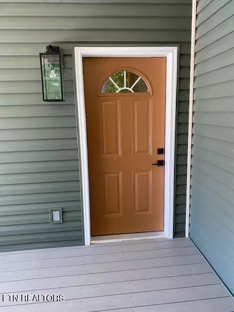 Knoxville, TN 37915,1831 Granville TER