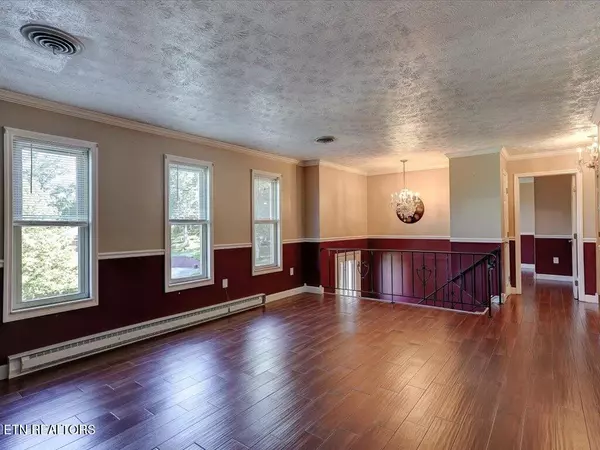 Morristown, TN 37814,1390 Wendy CIR