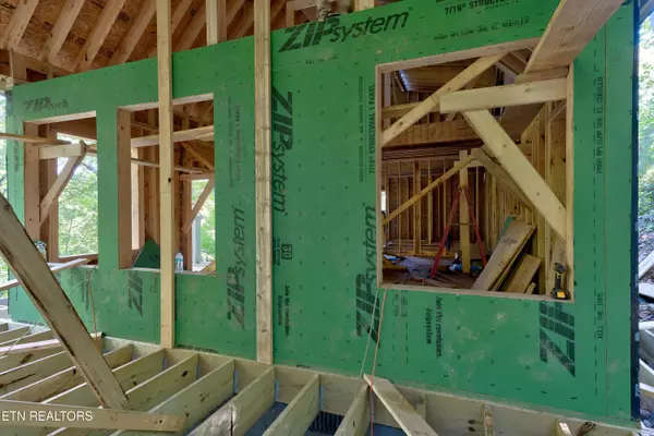 Sevierville, TN 37876,1612 Pioneer Trail