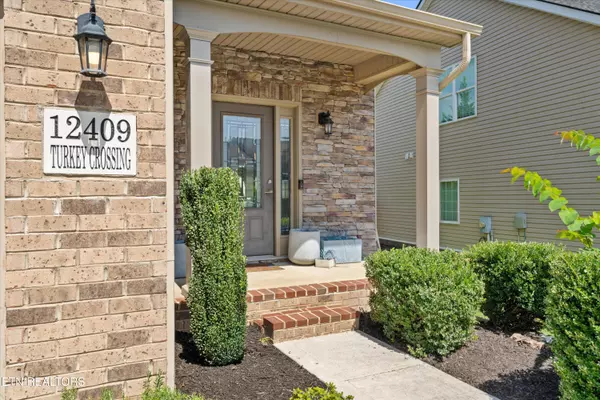Knoxville, TN 37932,12409 Turkey Crossing LN