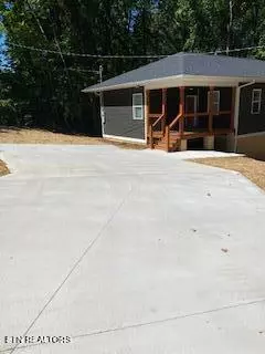 Knoxville, TN 37915,1827 Granville TER