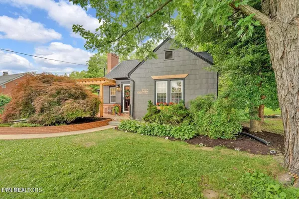 Greeneville, TN 37743,1028 Forest St