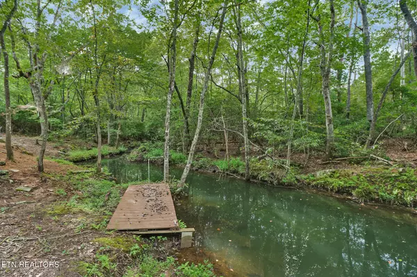 Crossville, TN 38572,2081 Alapattah CIR