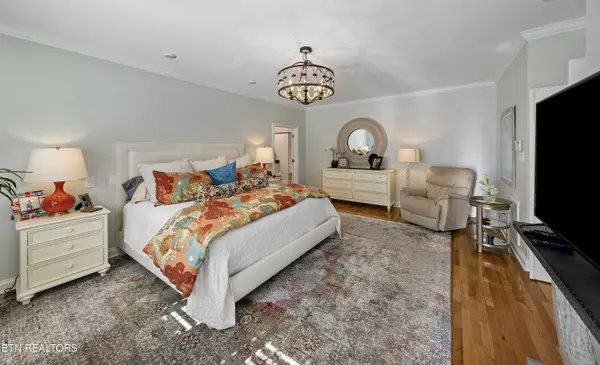 Knoxville, TN 37934,509 Saint Charles LN