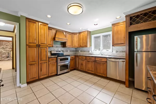 Knoxville, TN 37934,10719 Farragut Hills Blvd