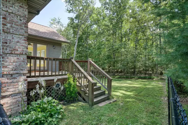 Crossville, TN 38572,3100 Crow DR