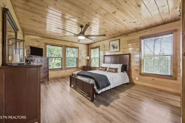 Sevierville, TN 37862,3194 Emerald Springs LOOP