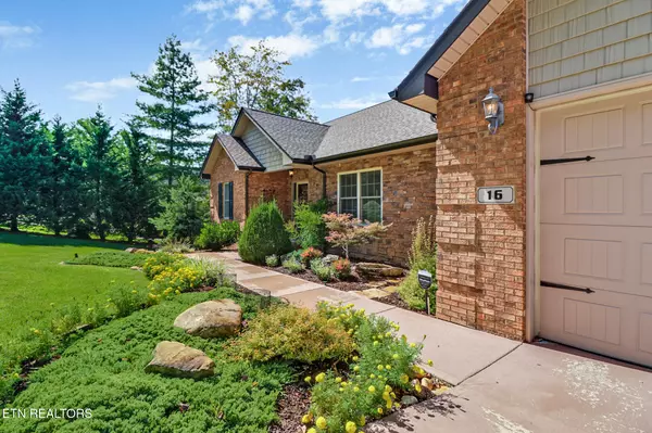 Crossville, TN 38558,16 Valarian TER