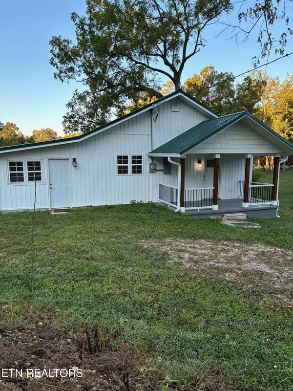 Lafollette, TN 37766,519 Whitman Hollow Rd