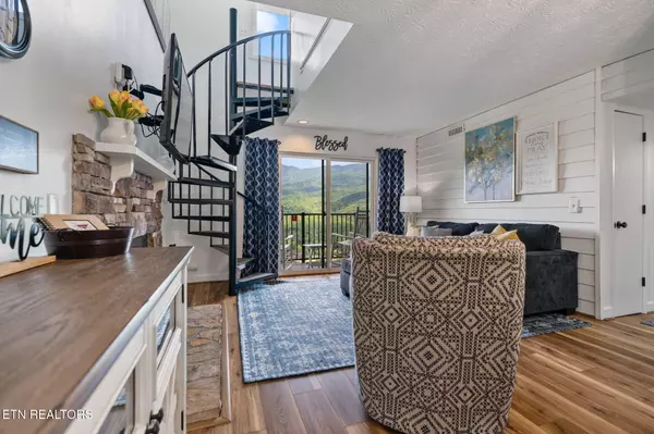 Gatlinburg, TN 37738,3710 Weber 303A Rd