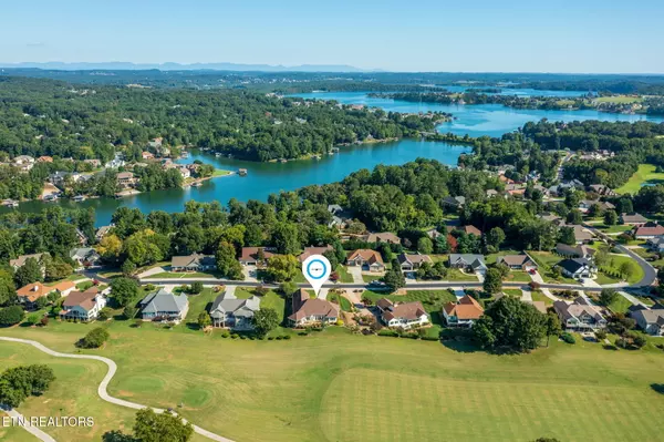 Loudon, TN 37774,125 Santee WAY