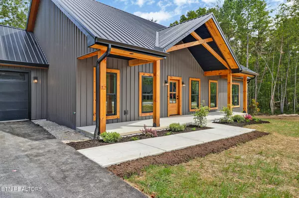 Jamestown, TN 38556,365 Annabelle WAY