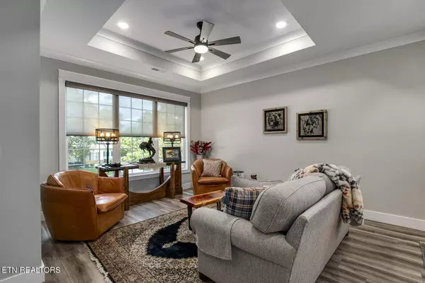 Loudon, TN 37774,115 Talah WAY