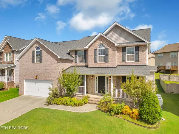Knoxville, TN 37932,1714 Yearling Rd