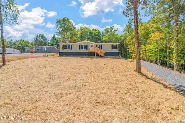 Kingston, TN 37763,772 Little Dogwood Rd