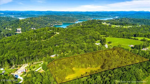 Lafollette, TN 37766,Murrayville Rd