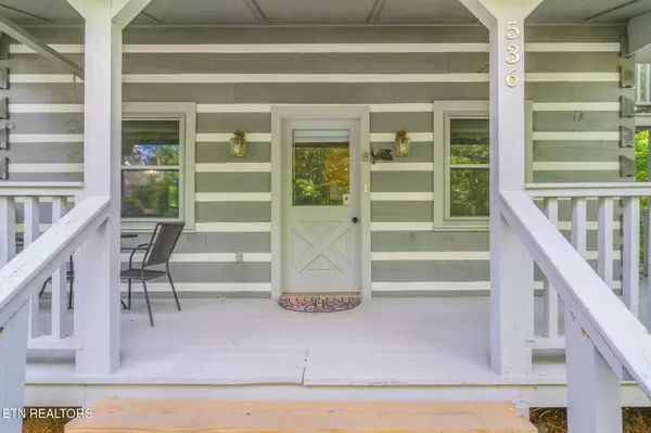 Gatlinburg, TN 37738,536 Deer Path LN