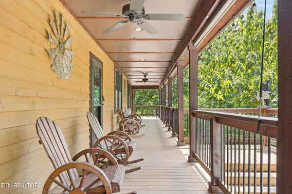 Sevierville, TN 37876,2029 Windy LN