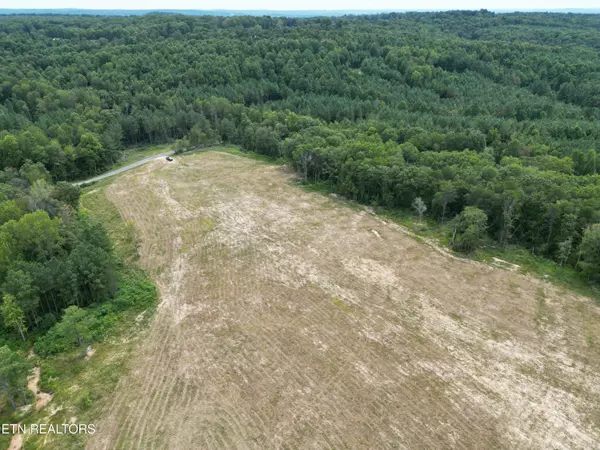 Crossville, TN 38572,Bolin Rd