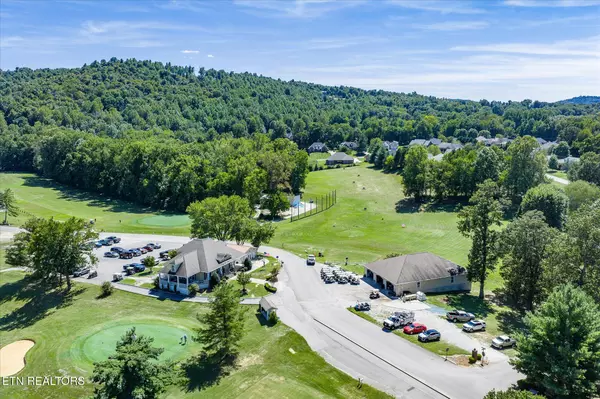 Cookeville, TN 38506,1303 Plantation DR