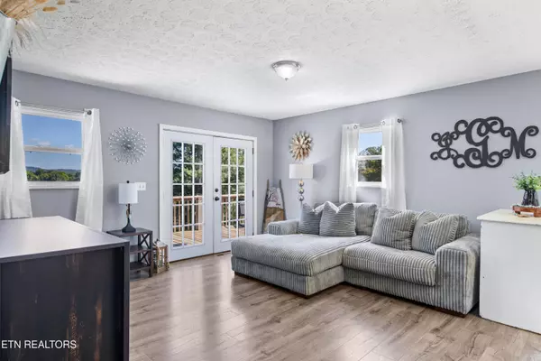 Rutledge, TN 37861,199 Honey Creek Lane LN