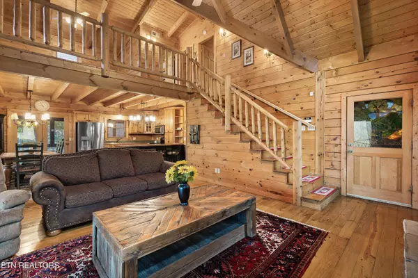 Sevierville, TN 37862,3660 Marian Lake WAY