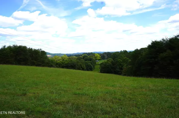 New Market, TN 37820,Whittle Rd