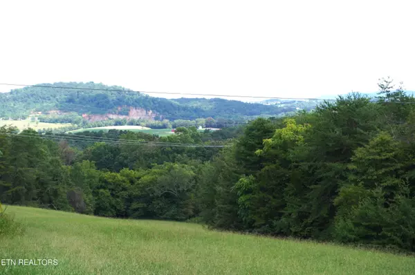 New Market, TN 37820,Whittle Rd