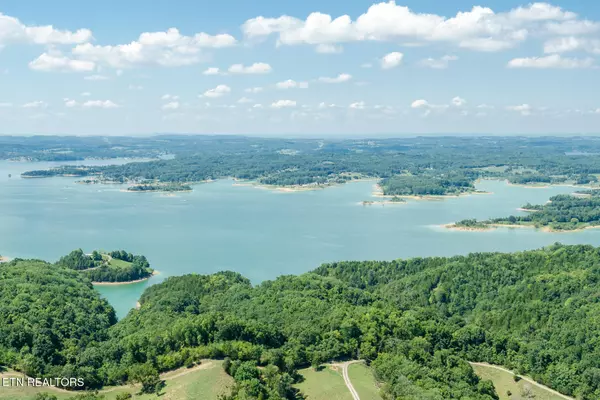 Sevierville, TN 37876,3530 Needles WAY