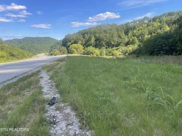 Tazewell, TN 37879,Highway 25 S